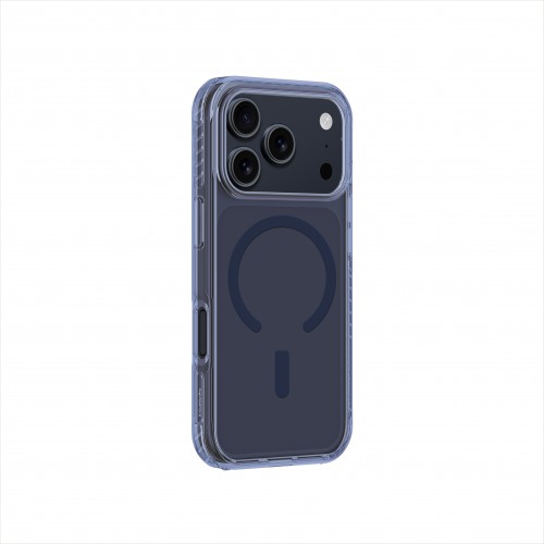 (แถมฟิล์ม) เคส AMAZINGTHING Titan Pro Drop Proof สำหรับ iPhone 17 / 15 / 14 / Pro / Pro Max
